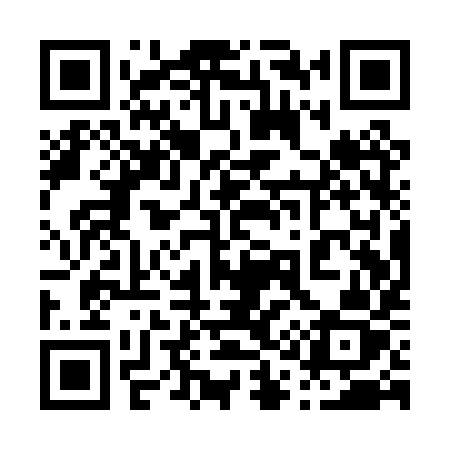 QR code for 011PYZ