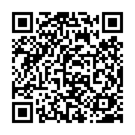 QR code for 011TSM