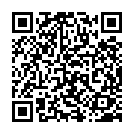 QR code for 011UNX