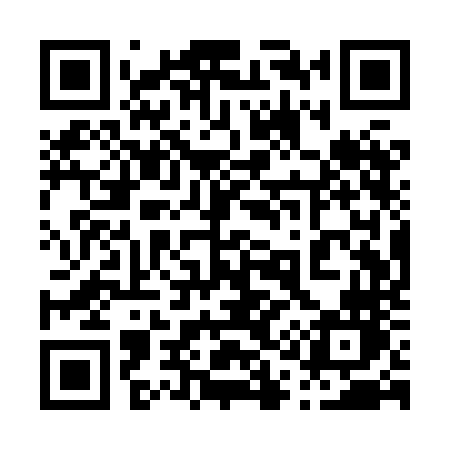 QR code for 011XNN