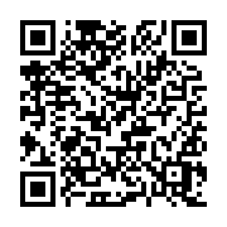 QR code for 011XYV