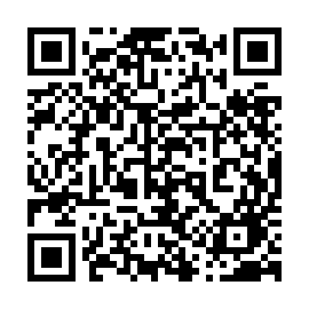 QR code for 011ZEG