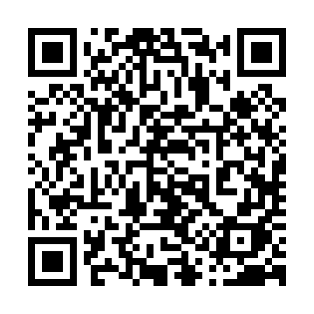 QR code for 01205H