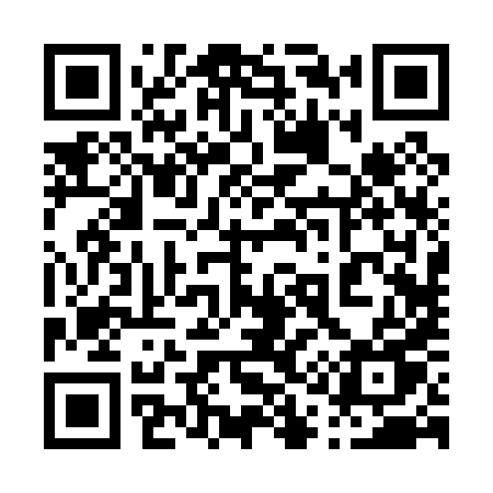 QR code for 01208U