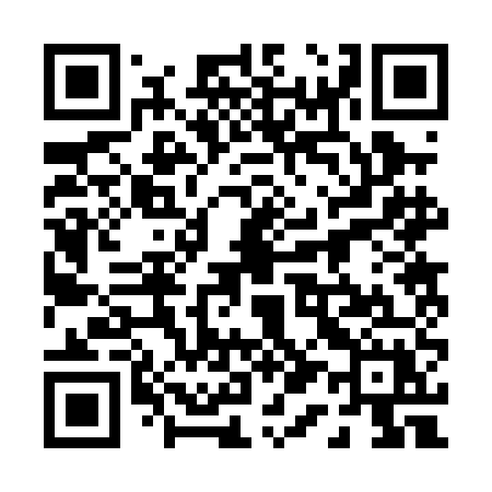 QR code for 0120EX