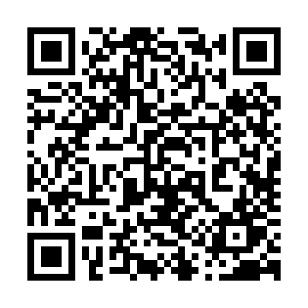 QR code for 0120ZT