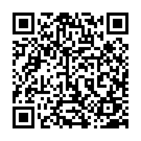 QR code for 01213T
