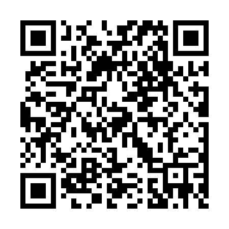 QR code for 0121JU