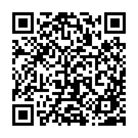 QR code for 01225G