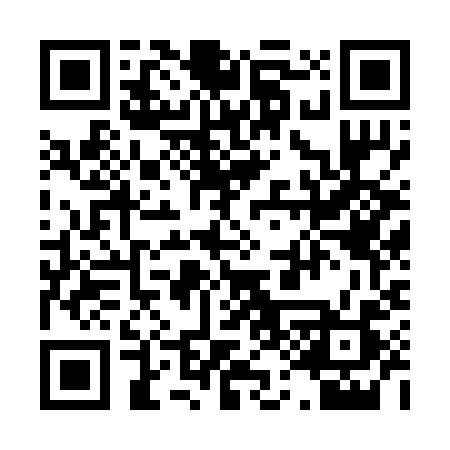 QR code for 01228R
