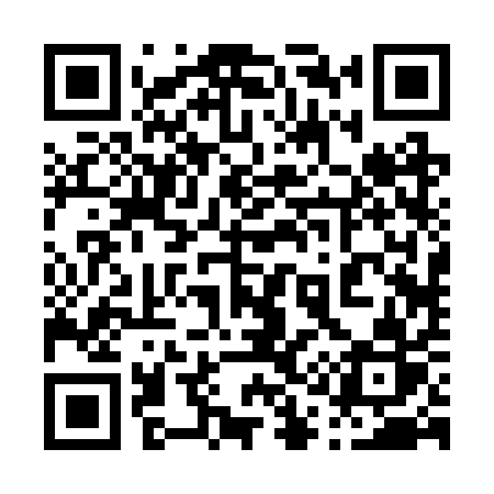 QR code for 0122QR