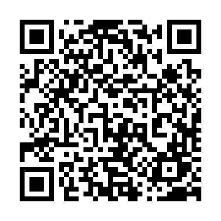 QR code for 01236T