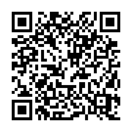 QR code for 0123NT