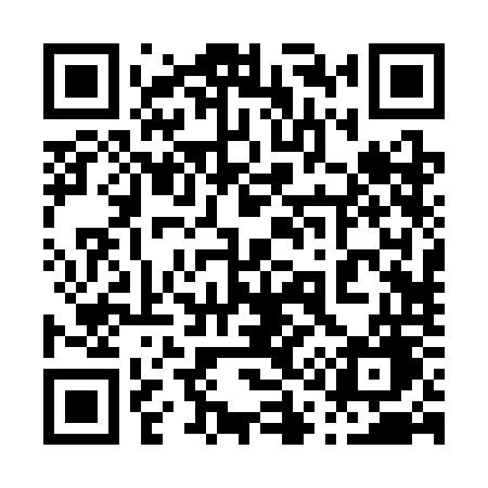 QR code for 0123OG