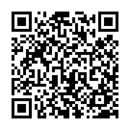 QR code for 01242T