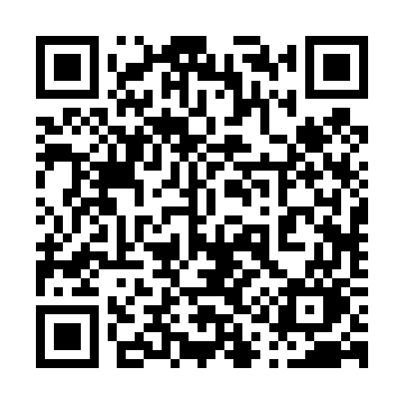 QR code for 01247O