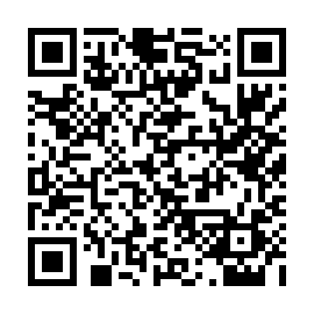 QR code for 0124XR