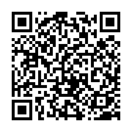 QR code for 01251Q
