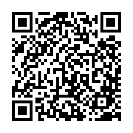 QR code for 0125DN