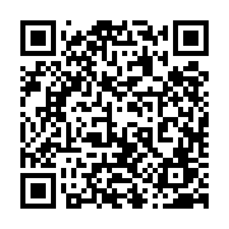 QR code for 0125GV