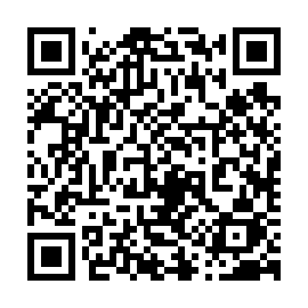 QR code for 01263J