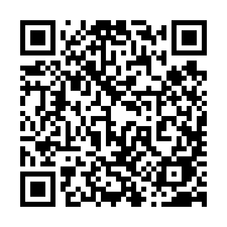 QR code for 01269E