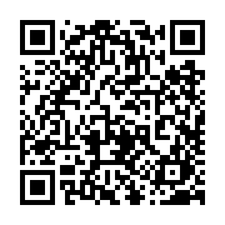 QR code for 0127JL