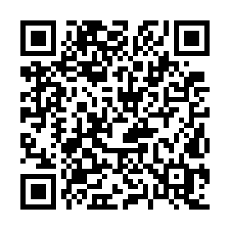 QR code for 0127MD