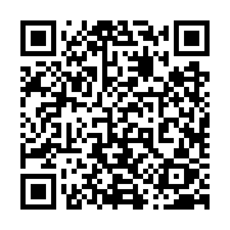 QR code for 0127SZ