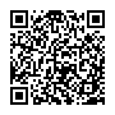 QR code for 01285C