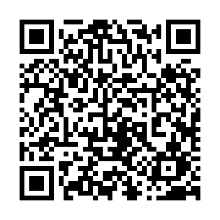 QR code for 0128SN
