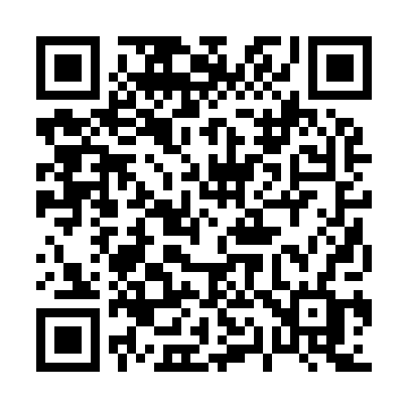 QR code for 01290F