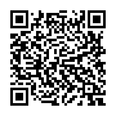QR code for 01291B