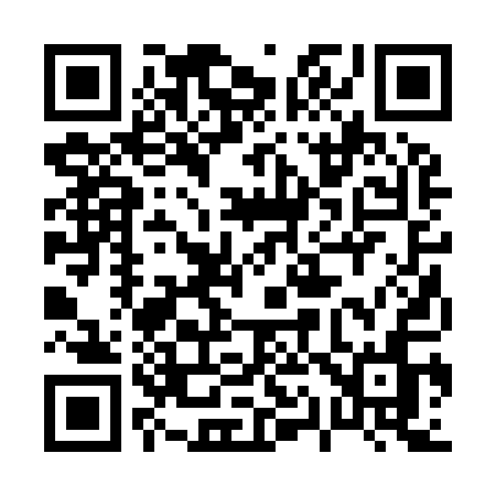 QR code for 01291N