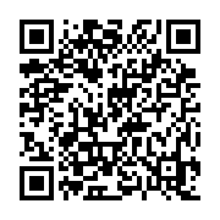 QR code for 012CJO