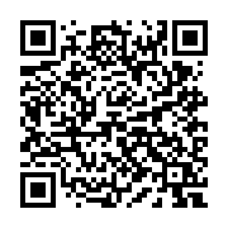 QR code for 012FHQ