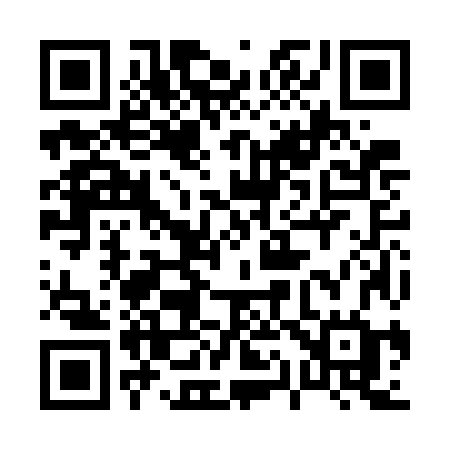 QR code for 012GJG