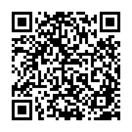 QR code for 012LDG