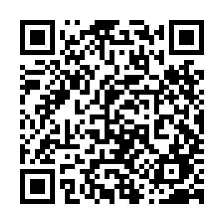 QR code for 012LID