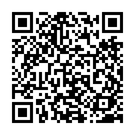 QR code for 012NEK