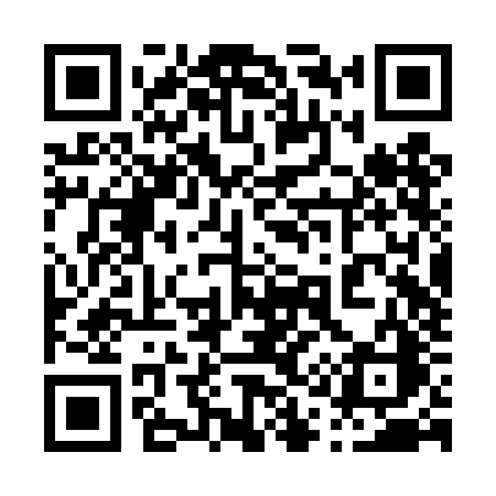 QR code for 012TJC