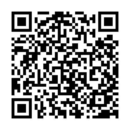 QR code for 012UHU