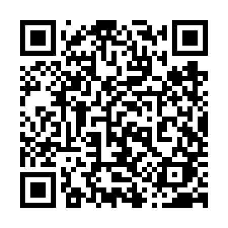 QR code for 012VPK