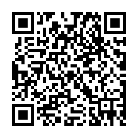 QR code for 012XZT