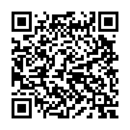 QR code for 01309A