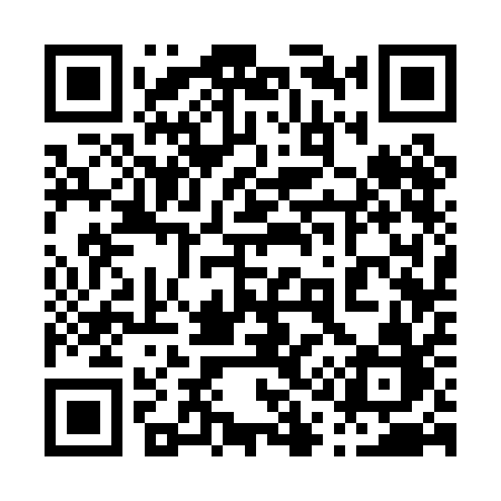 QR code for 0130AB