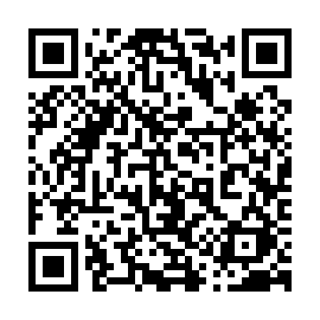 QR code for 01312K