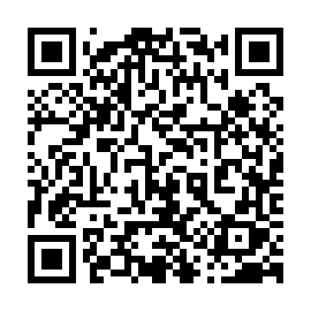 QR code for 01316X
