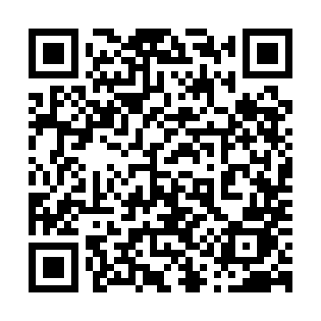 QR code for 0131MJ