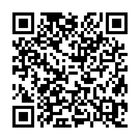 QR code for 0131OE